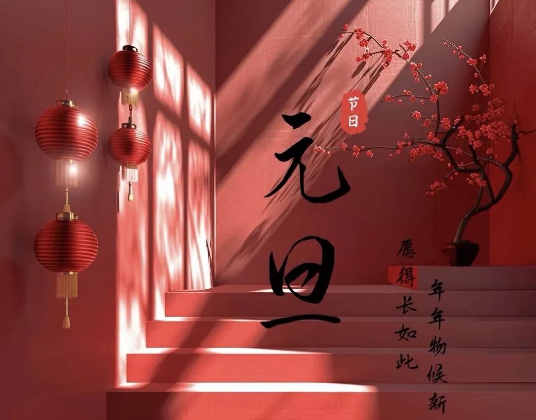 衡陽南北特年貨盛宴，開啟福瑞新年